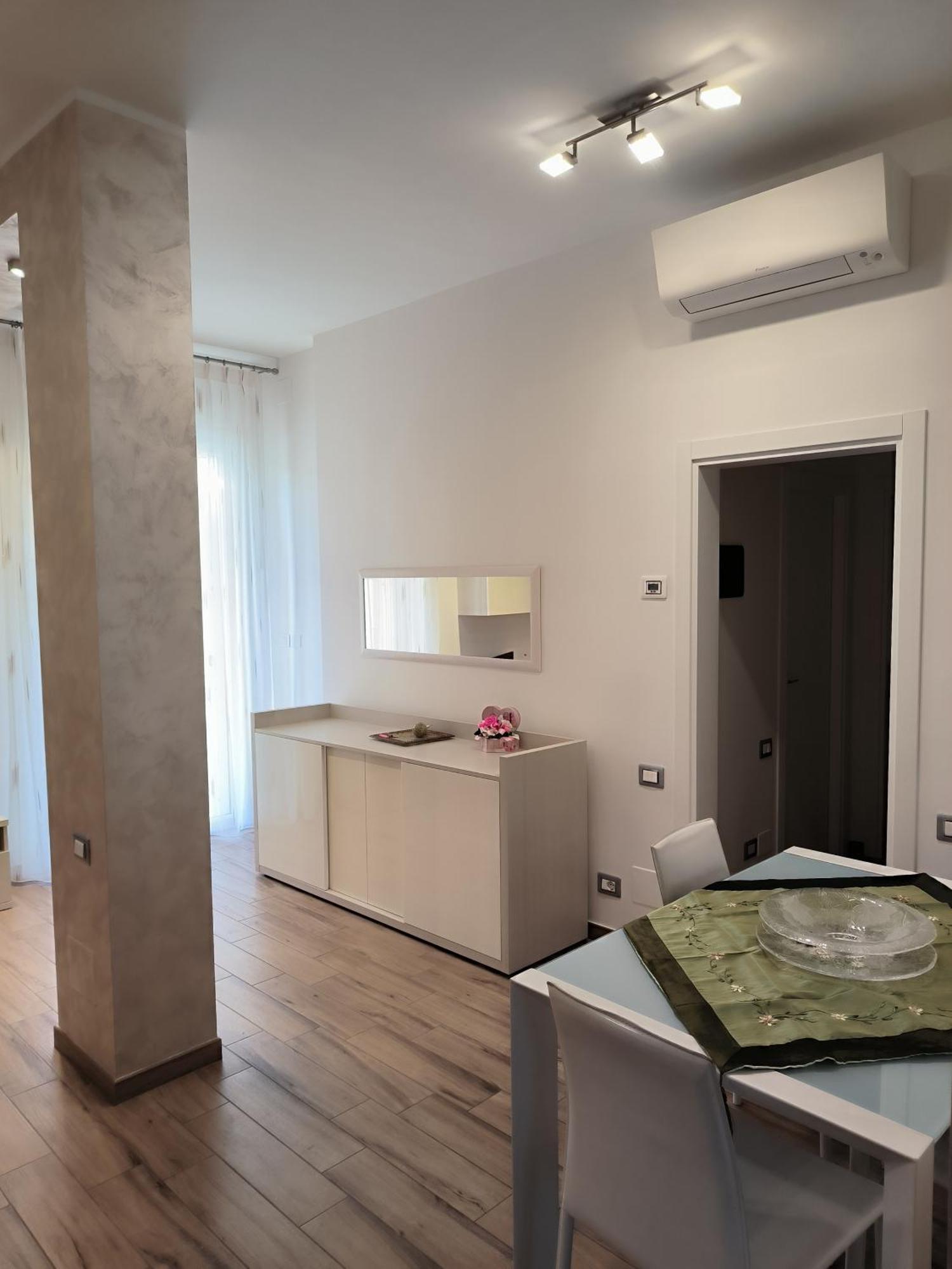 Carla' S House Daire Anzola dell'Emilia Dış mekan fotoğraf