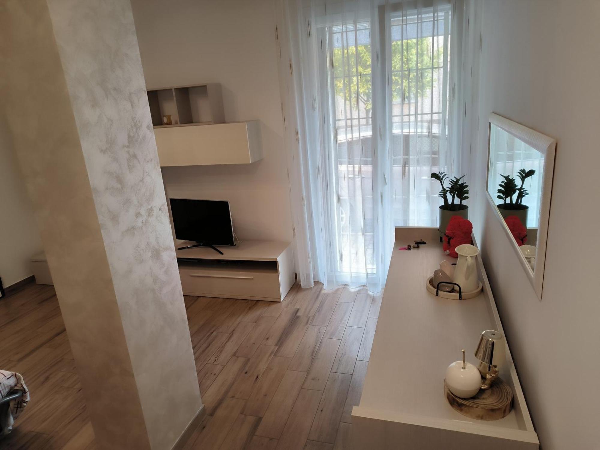 Carla' S House Daire Anzola dell'Emilia Dış mekan fotoğraf