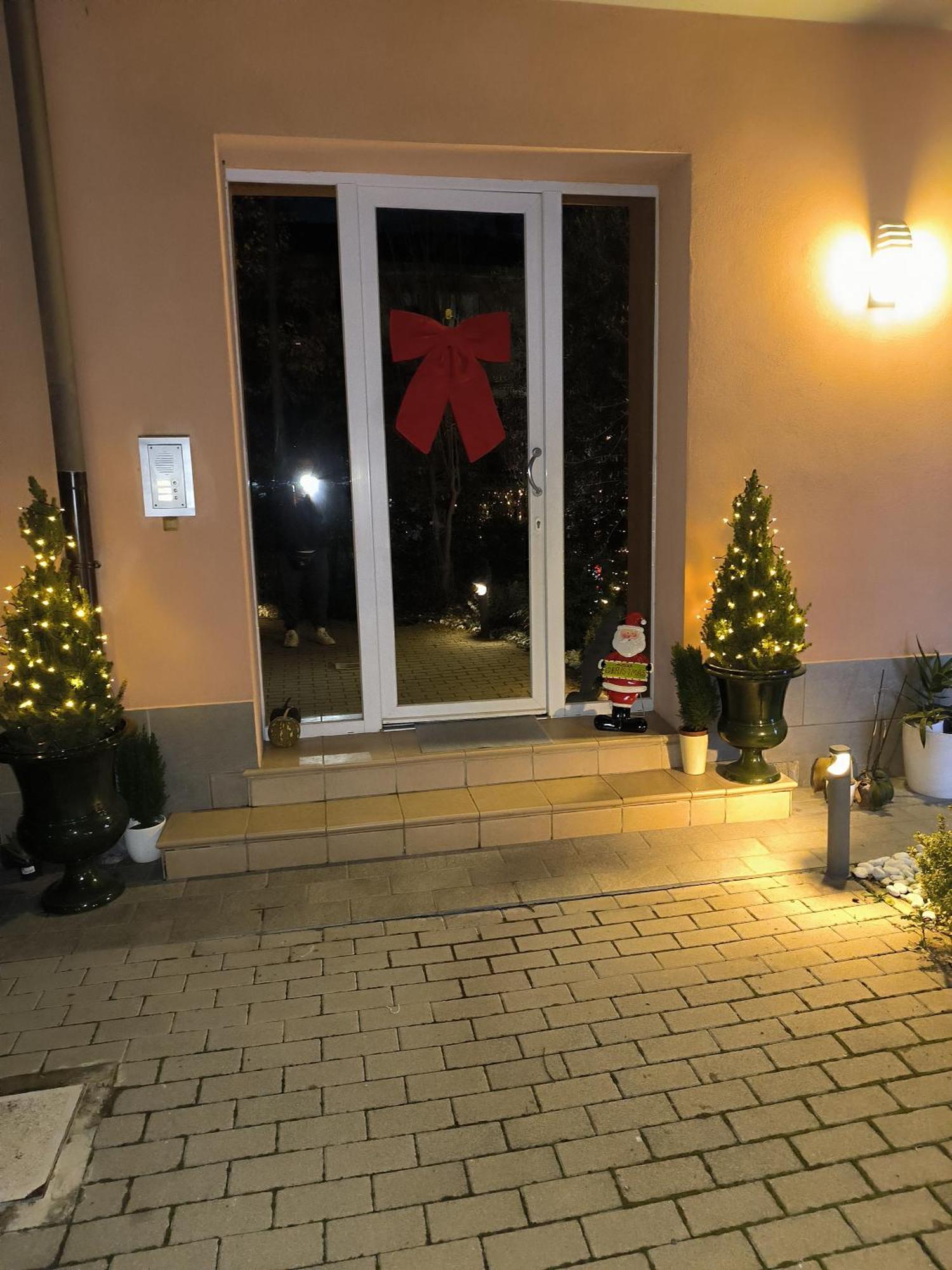 Carla' S House Daire Anzola dell'Emilia Dış mekan fotoğraf